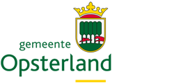 Stem van Opsterland