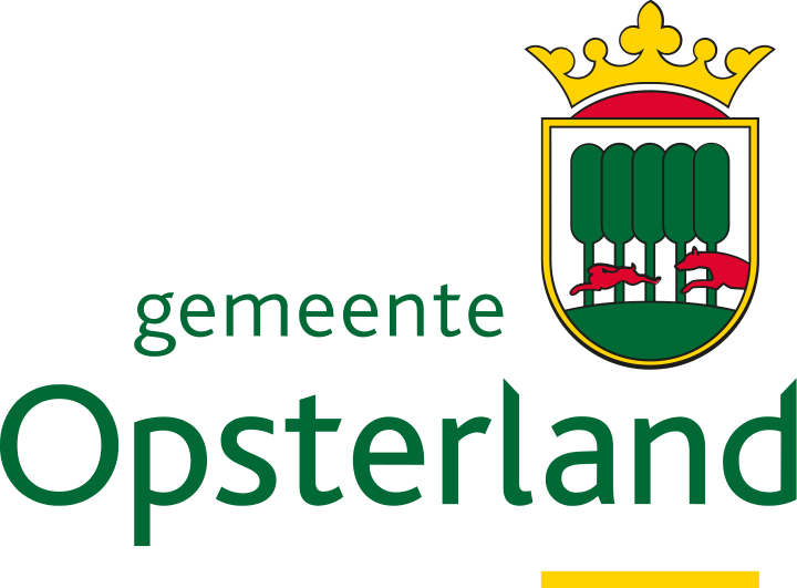 Stem van Opsterland