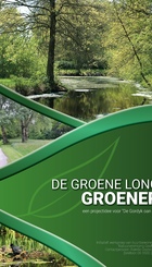 De Groene Long, een mooier en aantrekkelijker park