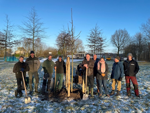 𝗚𝗲𝘄𝗼𝗻𝗻𝗲𝗻 𝗽𝗿𝗶𝗷𝘀 𝗗𝗲 𝗚𝗼𝗿𝗱𝘆𝗸 𝗼𝗮𝗻 𝘀𝗲𝘁 𝗴𝗮𝗮𝘁 “𝗱𝗲 𝗴𝗿𝗼𝗻𝗱 𝗶𝗻”! 