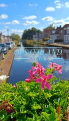 Opsterland News