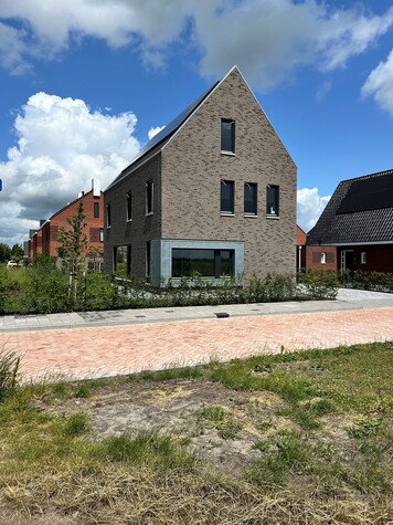 Urban Villa Loevestein Gorredijk.jpg
